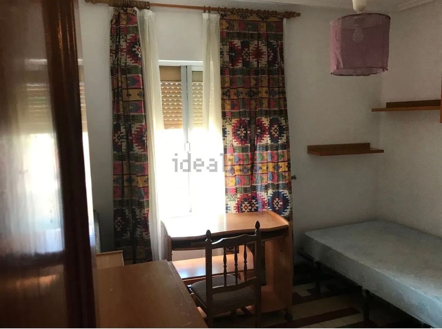 Piso en Calle Soledad, 6, San Esteban-San Cristobal - Foto 6