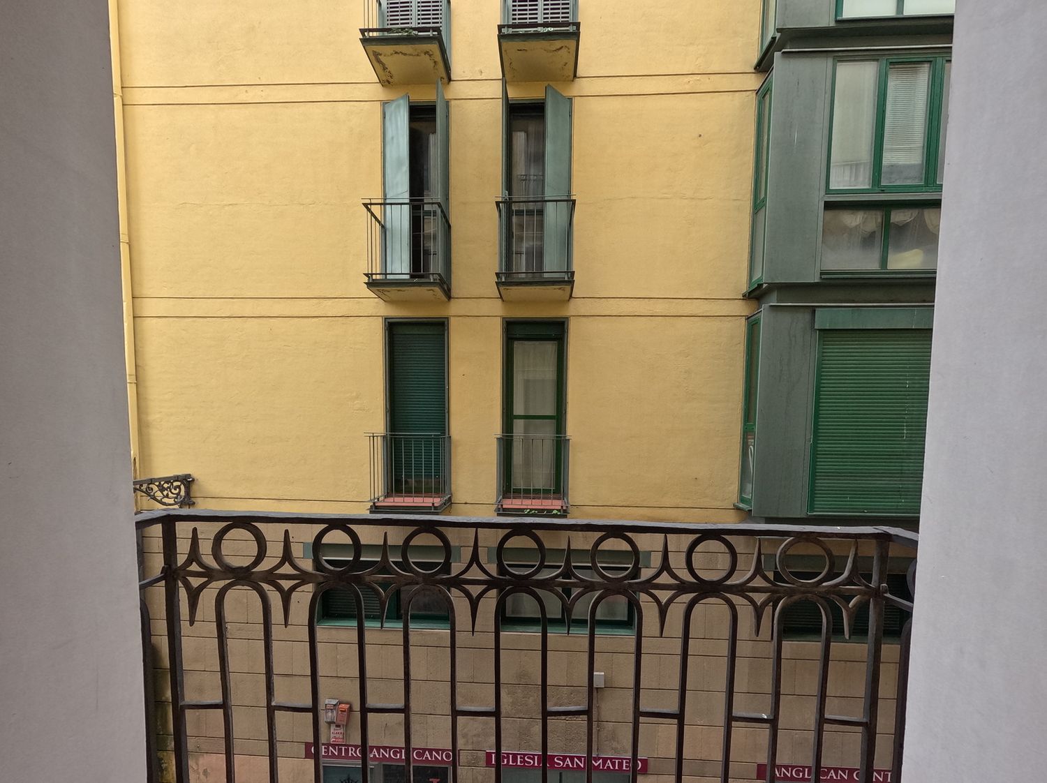 Piso en calle Mercaderes, 33 - Foto 17