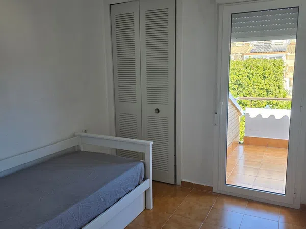 Chalet adosado en avenida de la Costa Blanca, 51 - Foto 17