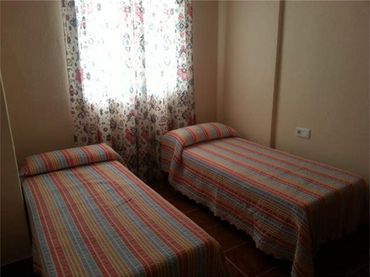 Apartamento en La laguna - Foto 2