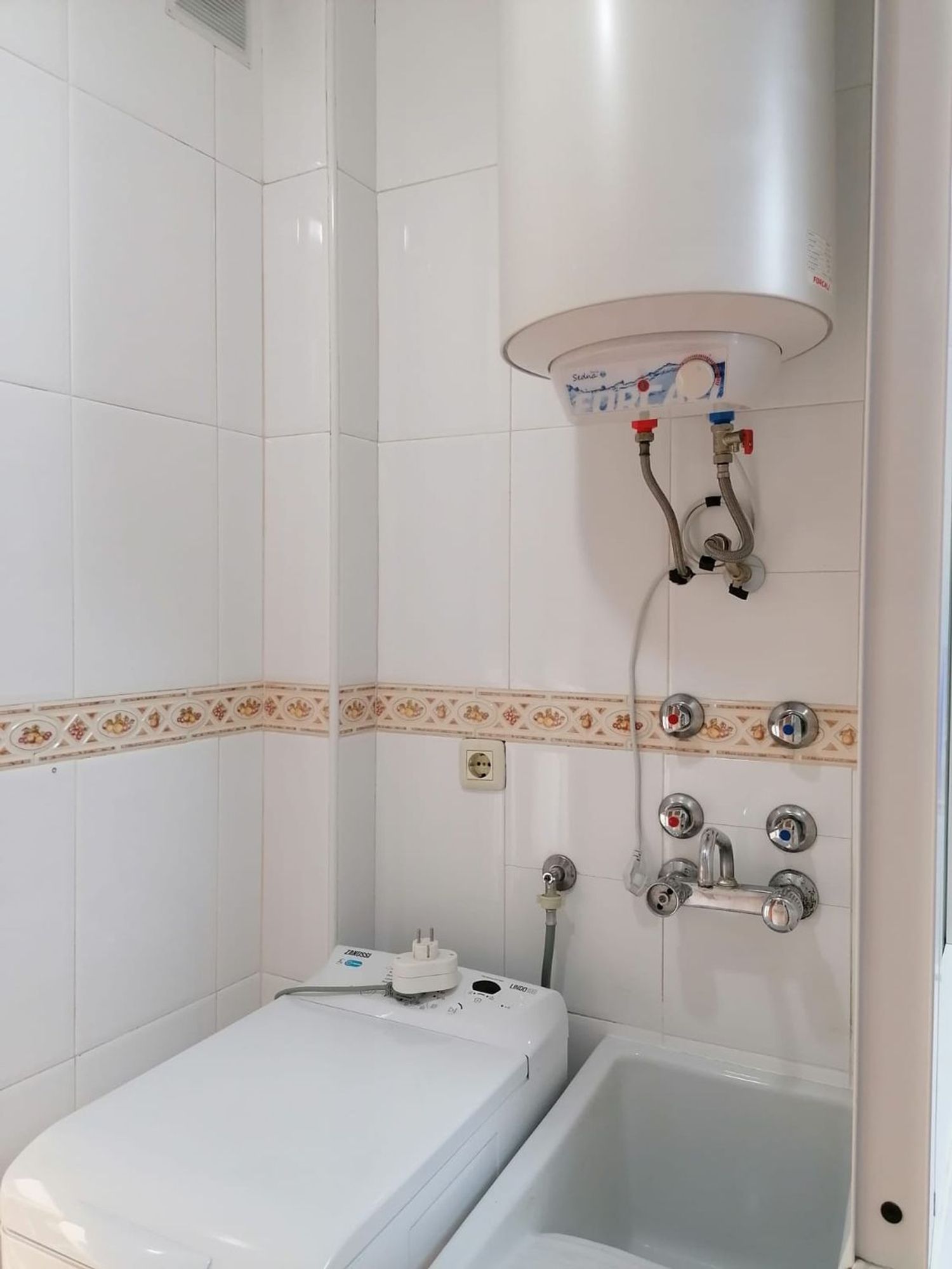 Piso en Calle Doctor Civera, 22, San Bartolomé - Millán de Priego, San Bartolomé - Millán de Priego - Foto 8