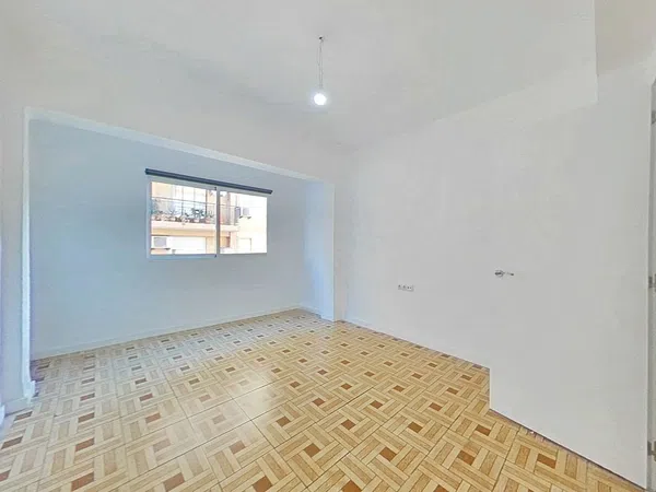 Piso en País Valenciá, País Valenciá - Foto 1