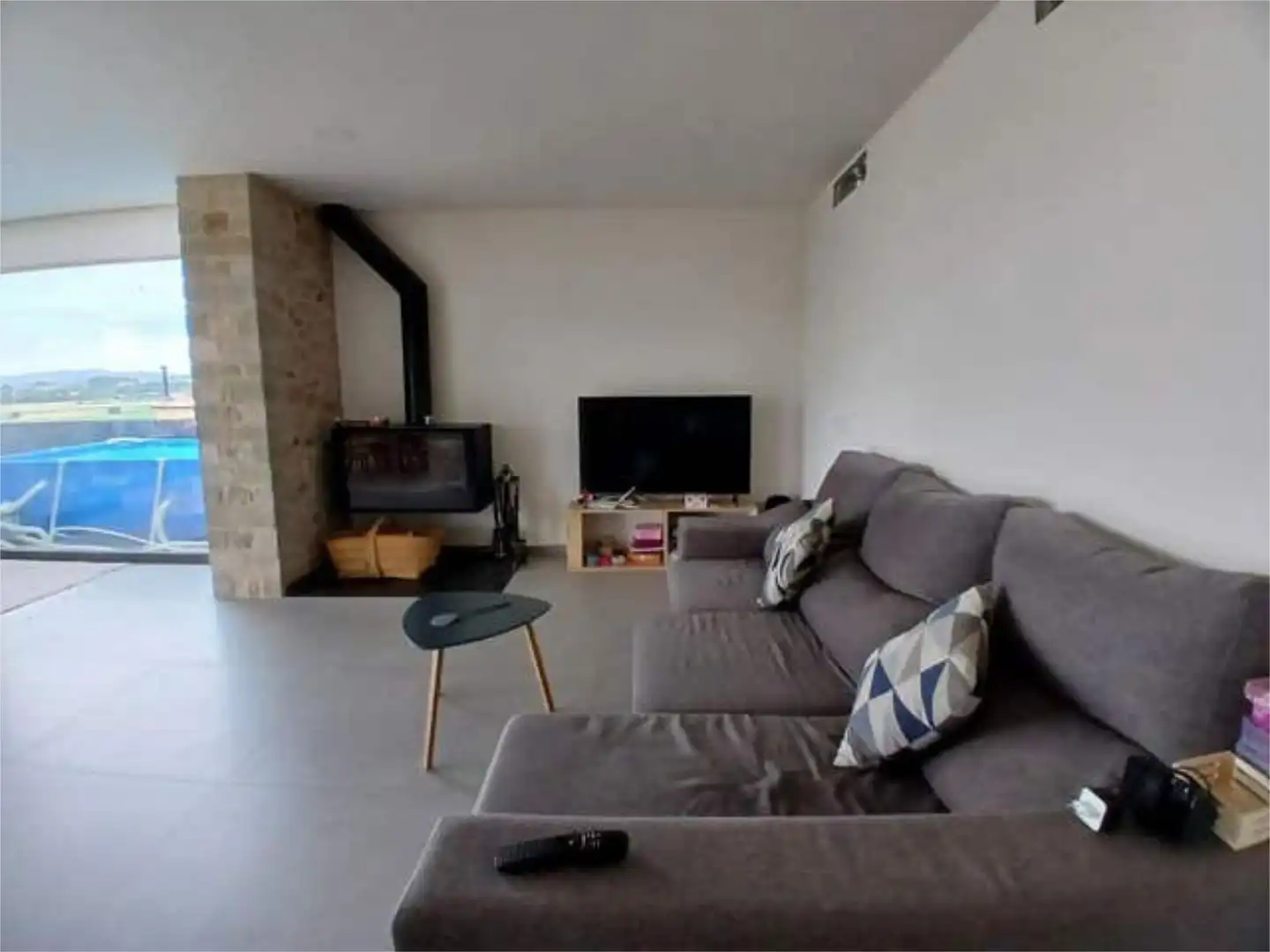 Chalet en Albons - Foto 5