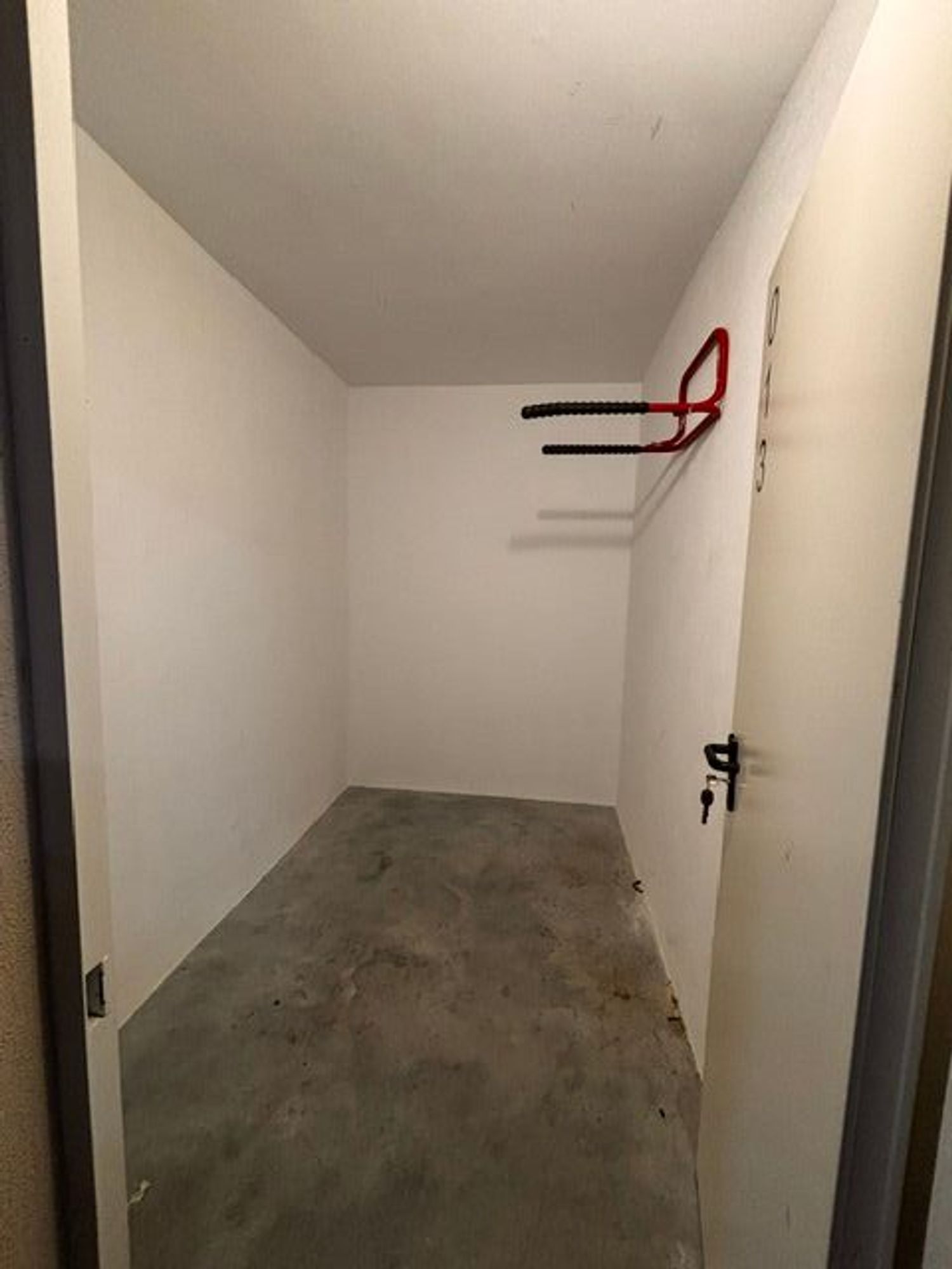 Piso en Calle San Miguel, 3, Zona Sohail, Zona Sohail - Foto 22