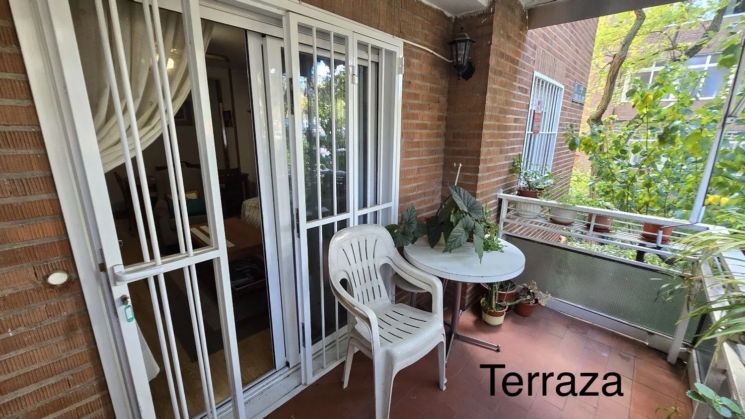 Piso en carril del Conde, 68 - Foto 32