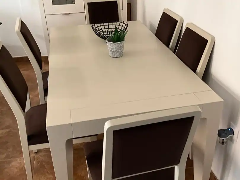Apartamento en  Carretera de les Marines a Dénia 107 - Foto 6