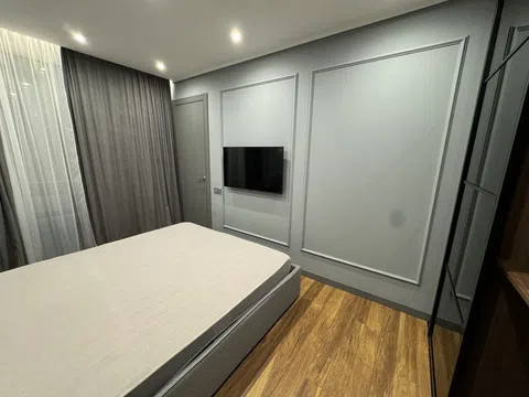 Piso en C. Conejito de Málaga, 8