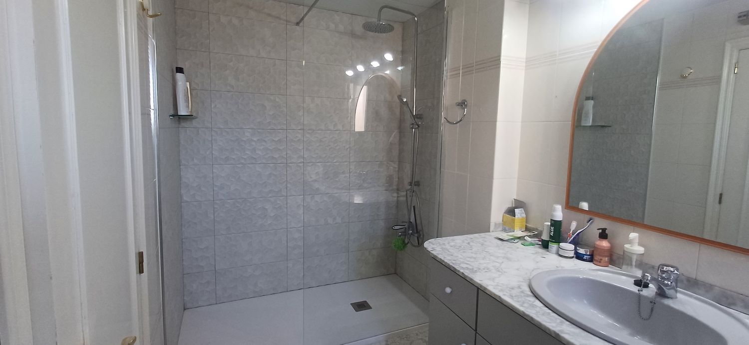 Dúplex en Calle l'Escorredor, 2, Zona Llombai, Zona Llombai - Foto 10