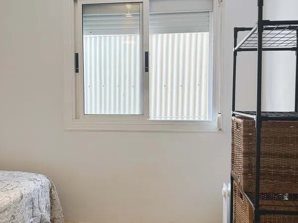 Piso en Calle Bòbiles, 102, La Florida - Foto 12