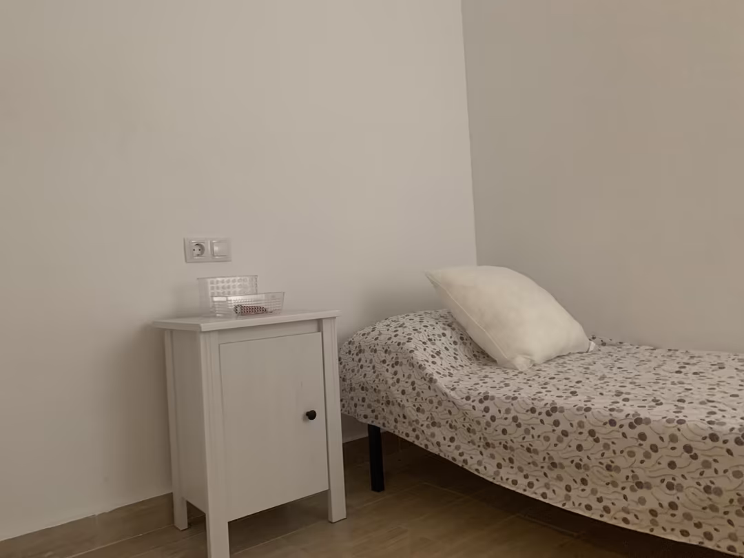 Piso en  Camino de los Sastres 32 - Foto 4