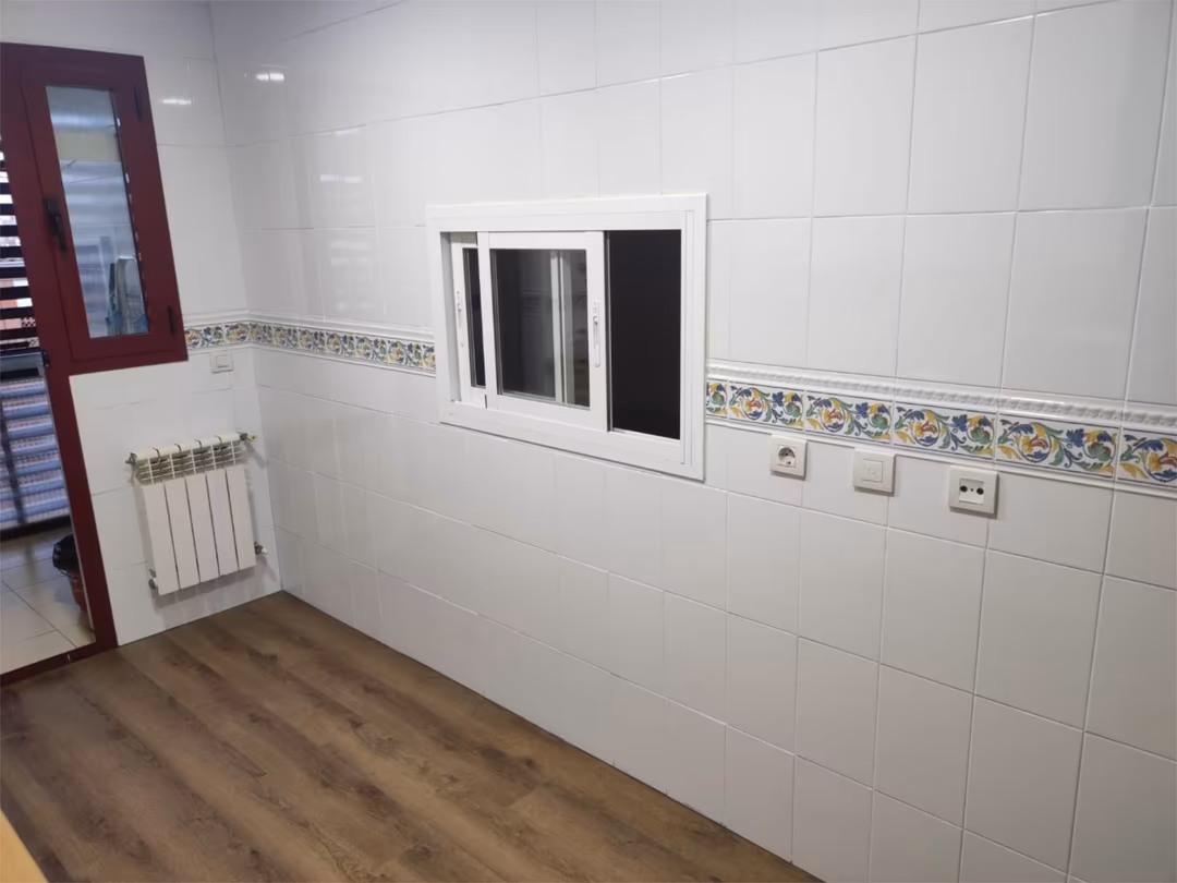 Piso en  Calle de la Solana 2 - Foto 13