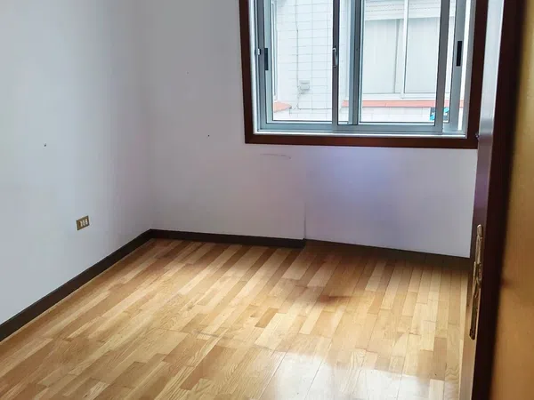 Piso en Calle Pardiñas, 7 - Foto 6