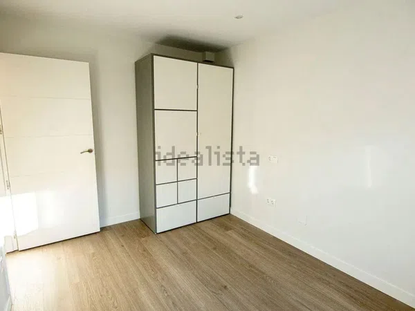 Piso en Calle Palacio Valdés, 4, Circular - Vadillos, Circular - Vadillos - Foto 3