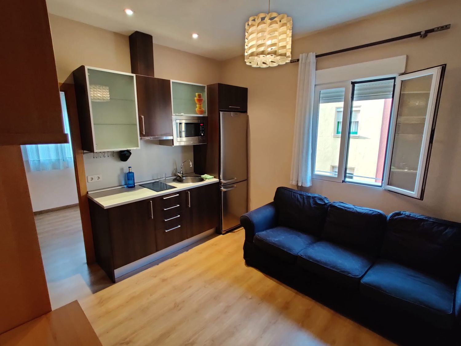 Piso en Avenida Emperatriz Isabel, 3, San Isidro - Foto 14