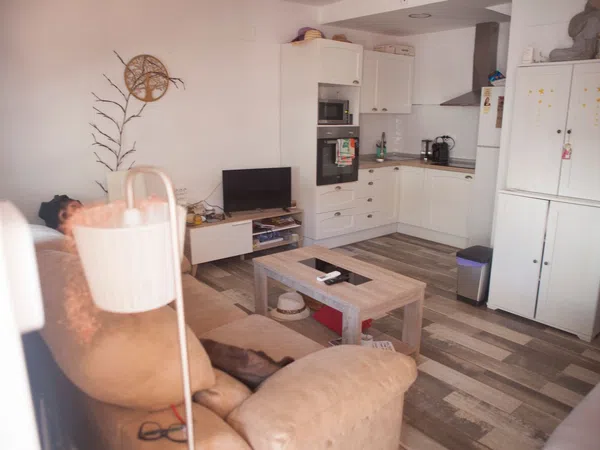 Casa independiente en calle Joaquín Blume, 12 - Foto 2