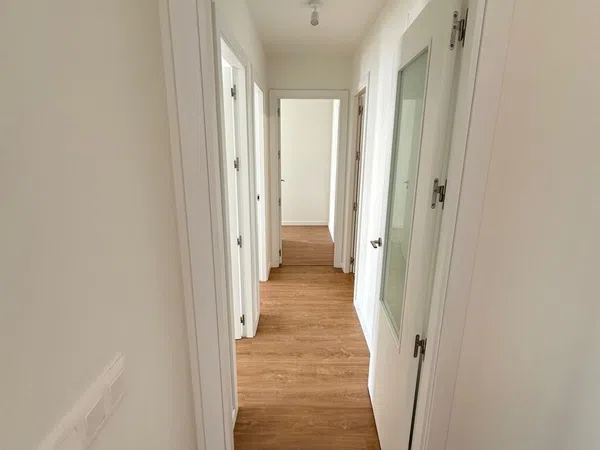 Piso en calle Haití, 6 - Foto 6