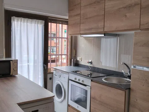 Piso en calle Pensamiento, 13 - Foto 7