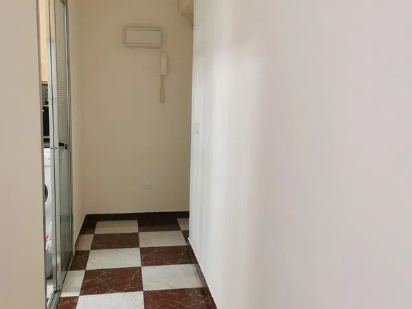Piso en Puerta del Cielo, 1, Su Eminencia - La Oliva - Foto 2