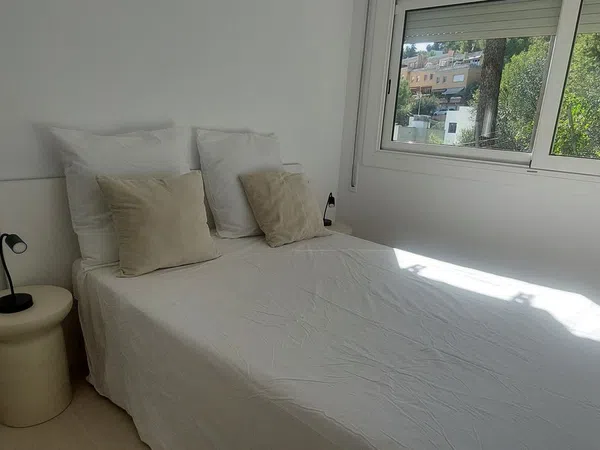 Piso en avenida de Bellamar, 8 - Foto 15