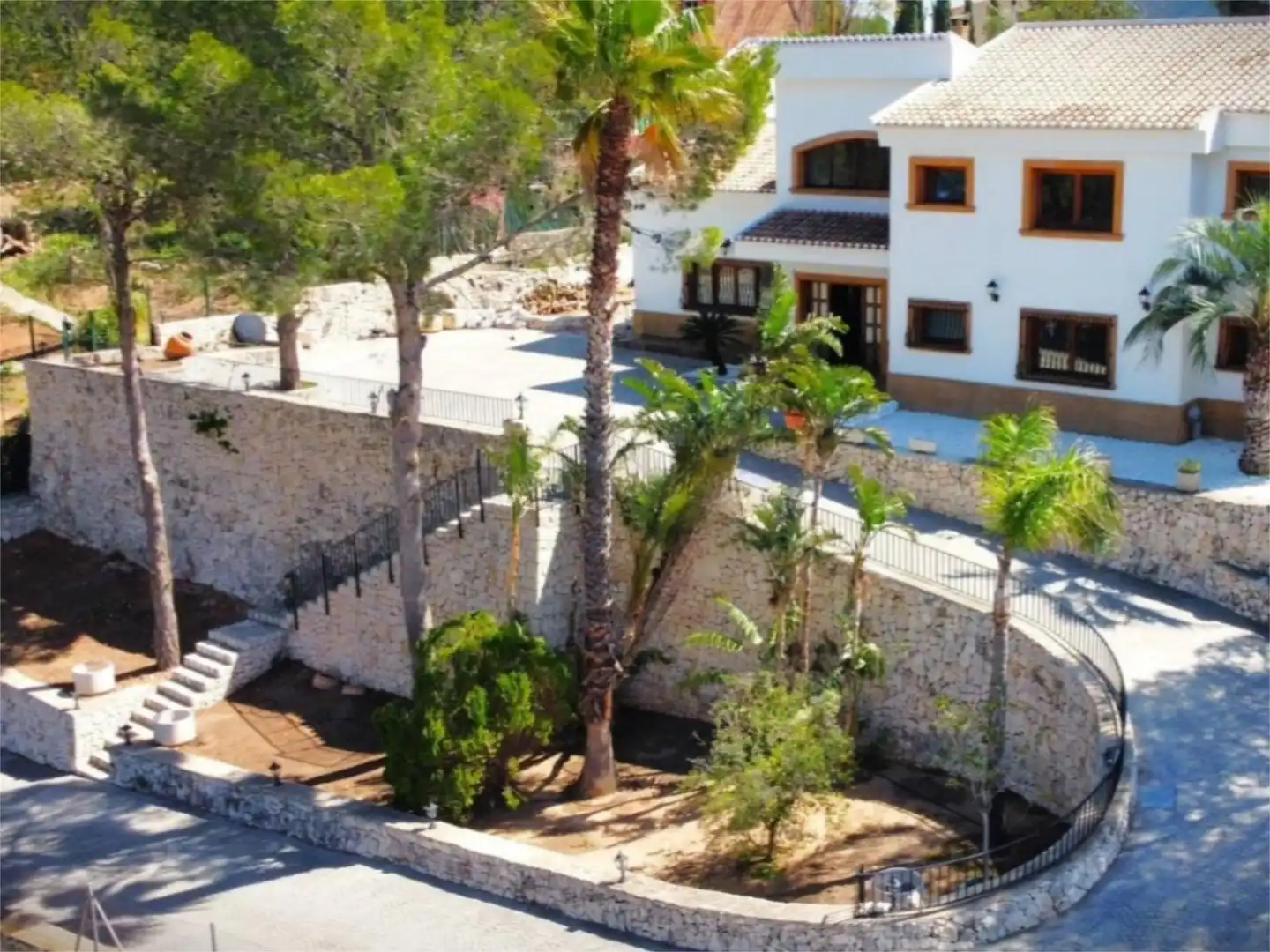 Chalet en  Urbanización Montepino 33 - Foto 9