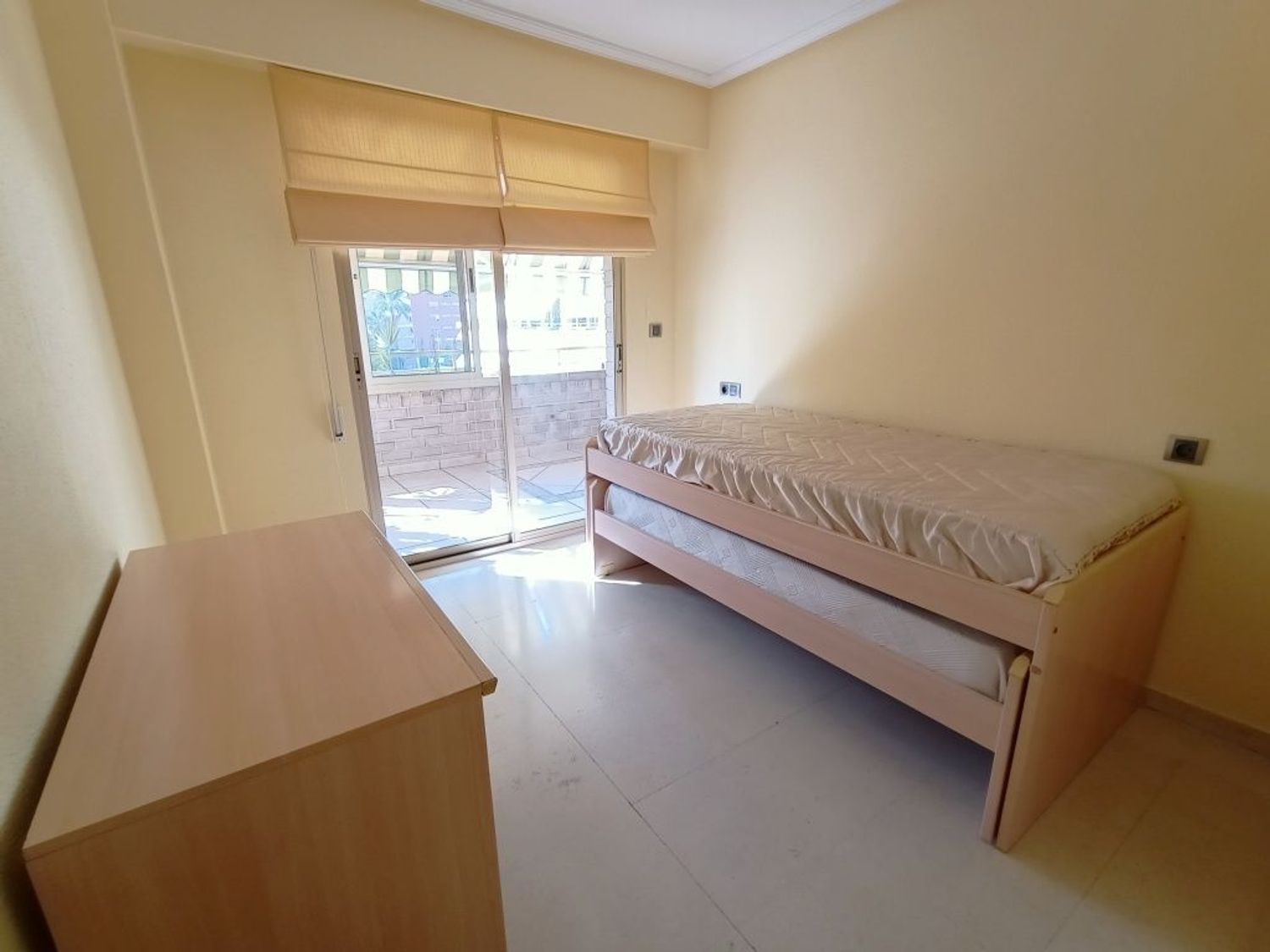 Piso en calle Padre Recaredo de Los Rios, 39 - Foto 18