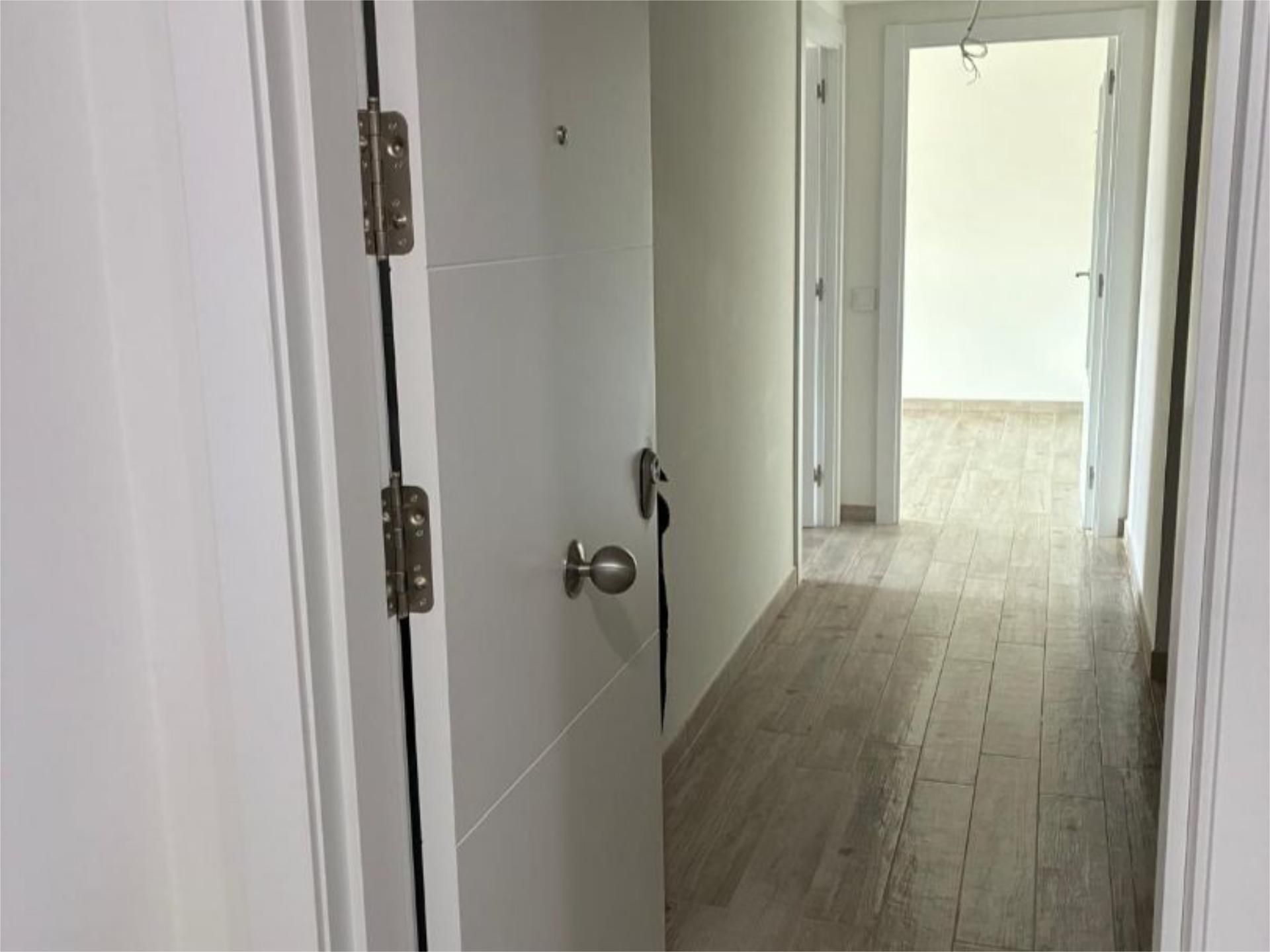 Piso en  Carrer Antoni Maria Alcover 8 - Foto 5