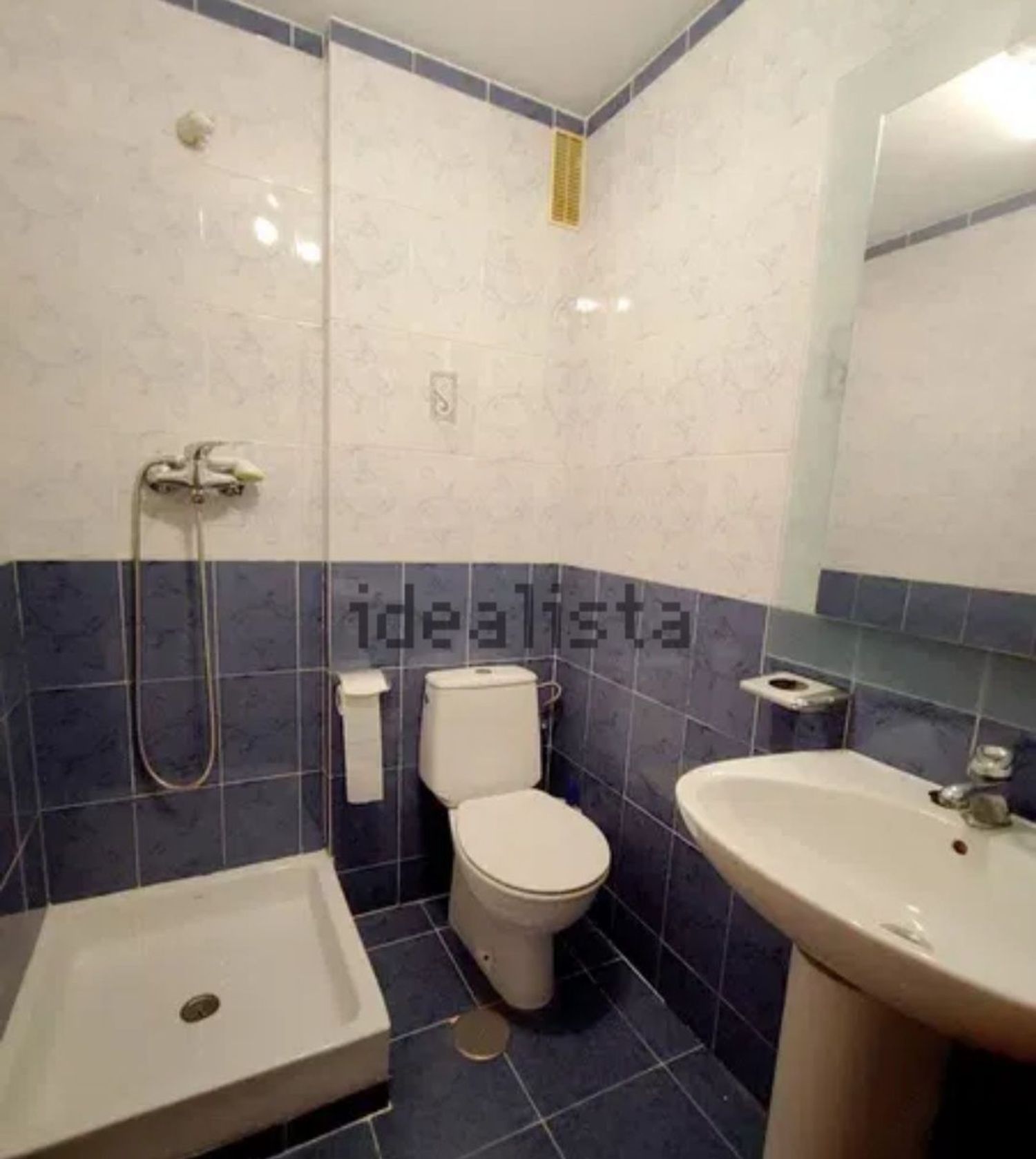 Ático en Calle Rio Navia, 5, Villalba Pueblo, Villalba Pueblo - Foto 13