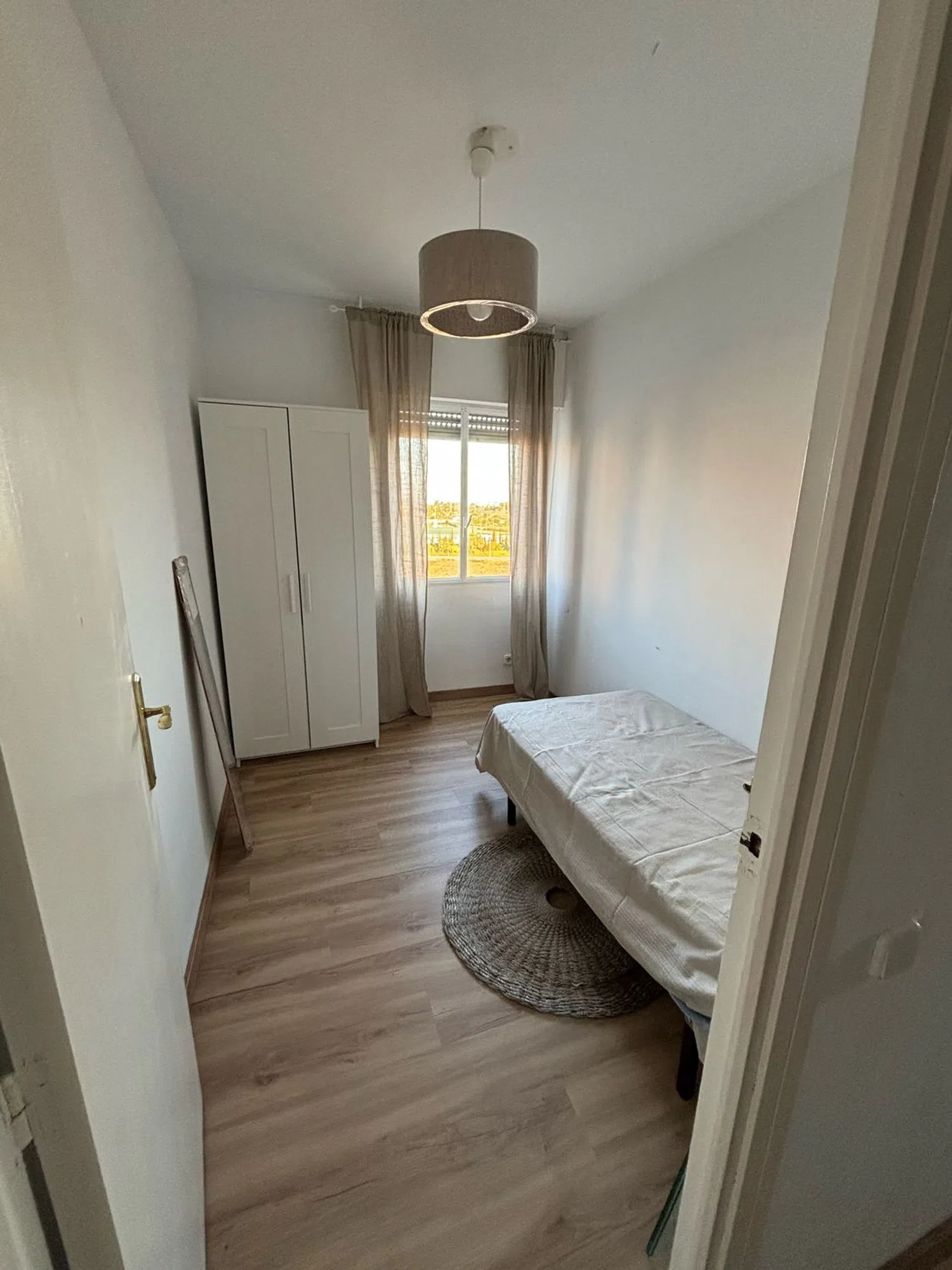 Piso en calle Guadalbullon, 19 - Foto 3