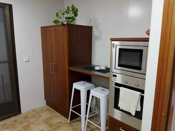 Piso en Calle de les Illes Canàries, 78, Camí Fondo - Foto 7