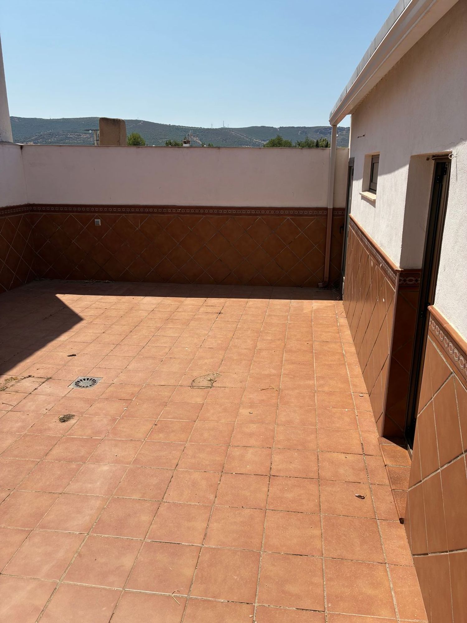 Chalet pareado en Calle Santa Bárbara, 19 - Foto 9