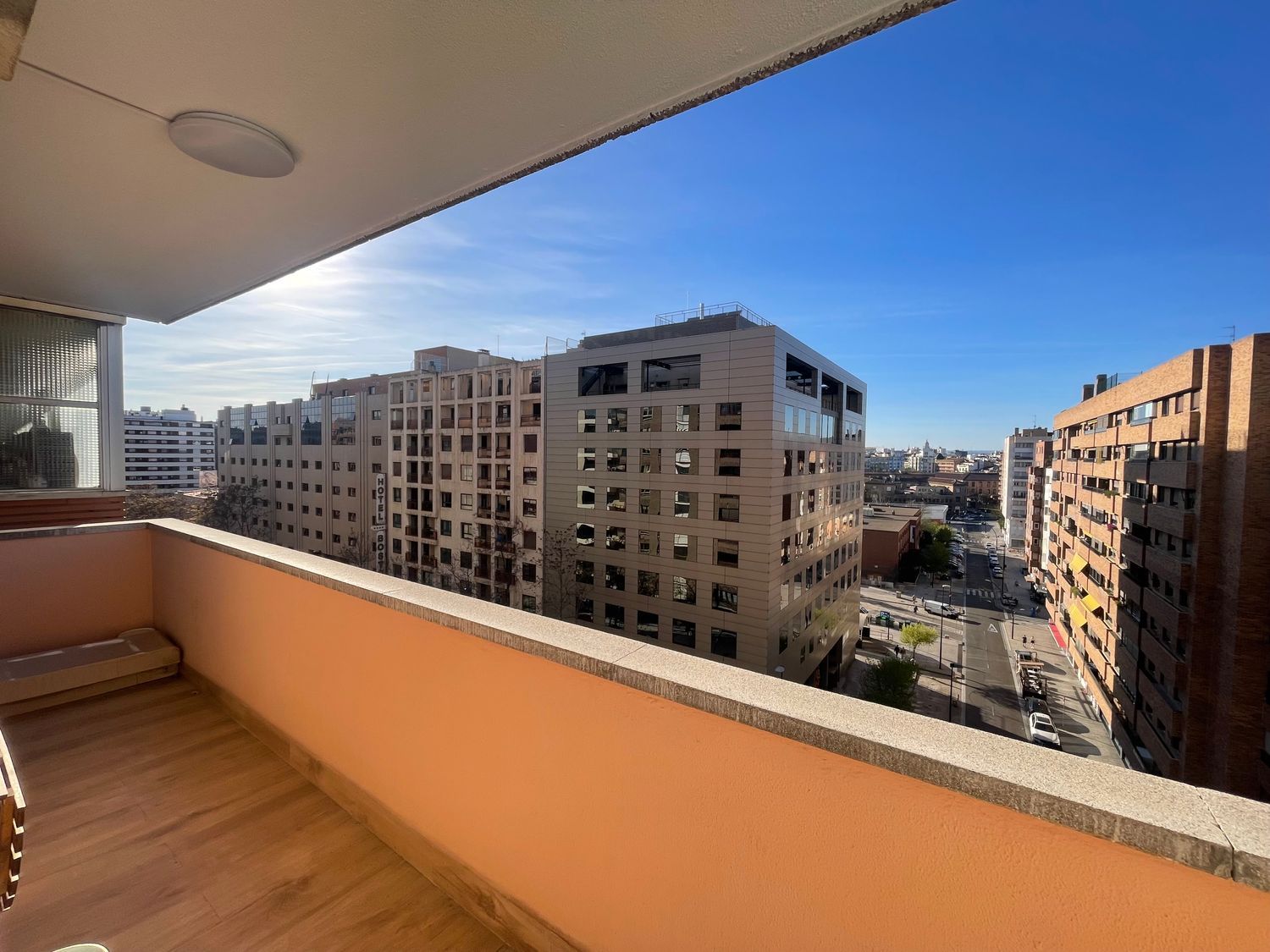 Piso en camino de las Torres, 21 - Foto 8