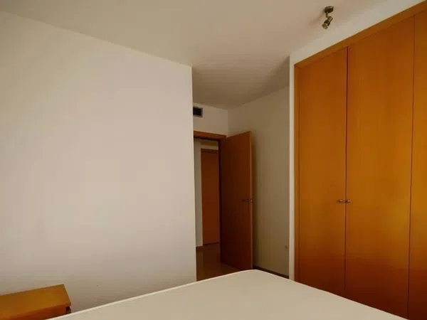 Piso en calle Río Eresma, 3 - Foto 13