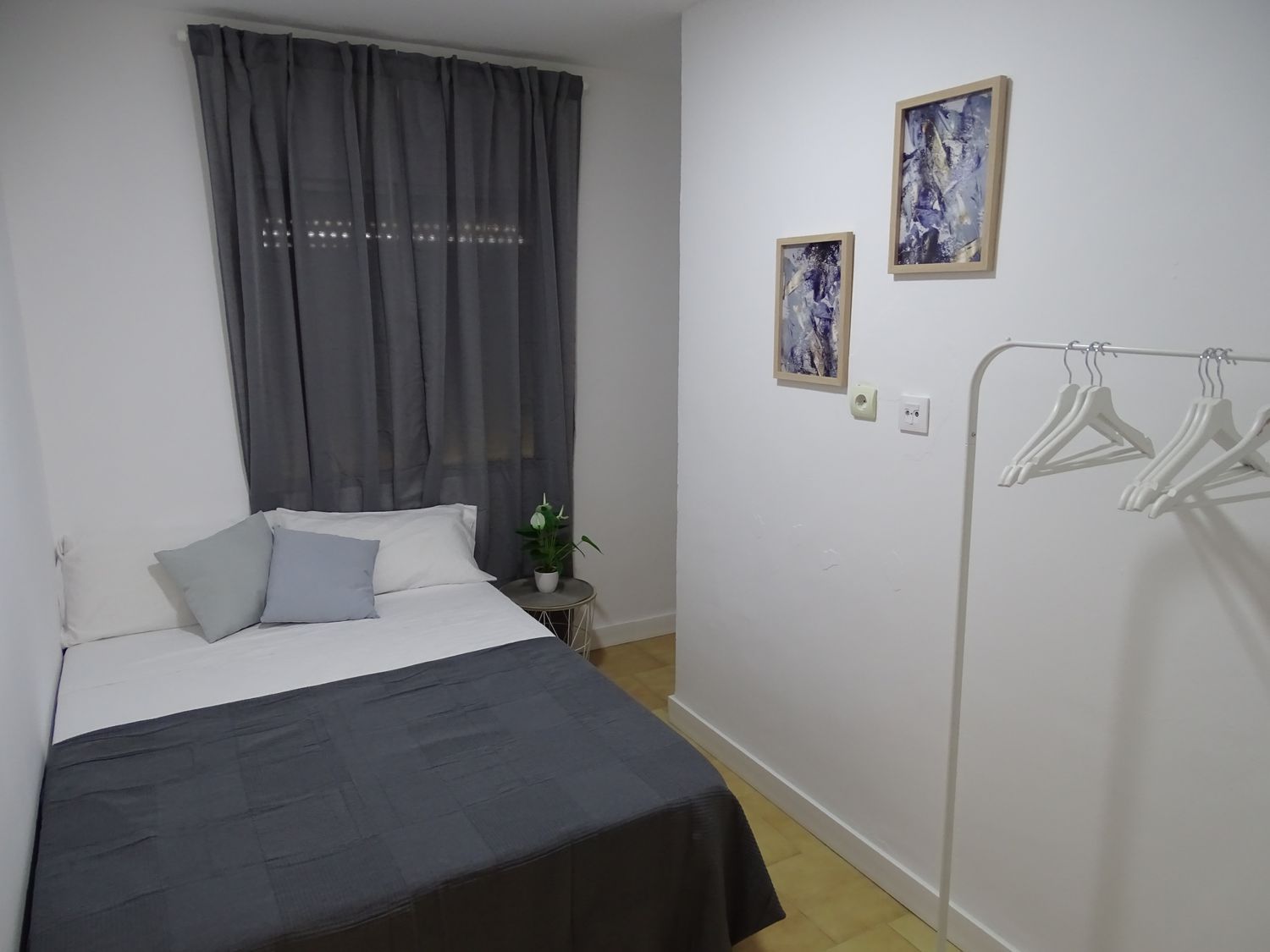 Casa o chalet independiente en Calle Gaviota, 11, Pozoalbero - Foto 16