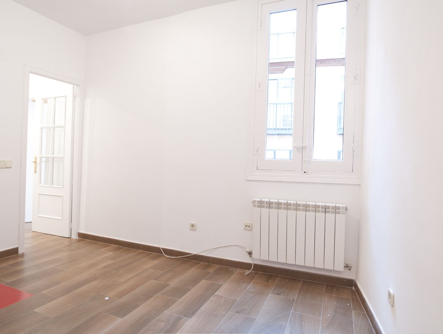 Piso en calle Gravina, 23 - Foto 4