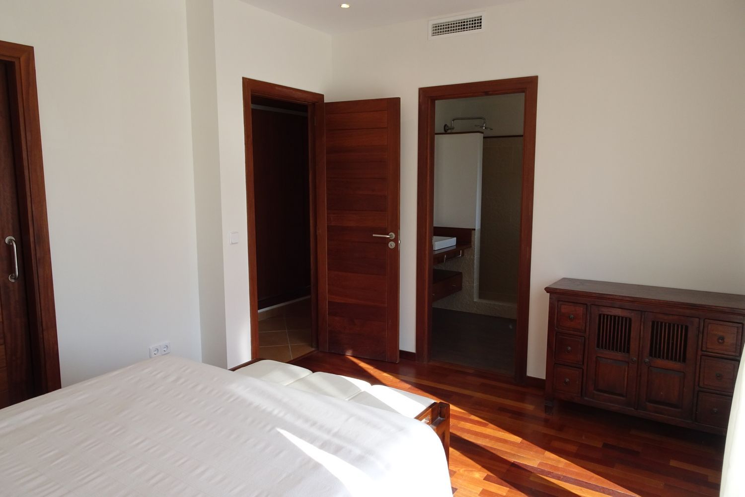 Chalet pareado en Calle Milana, 18 - Foto 23