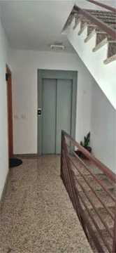 Piso en Schamann - Foto 1