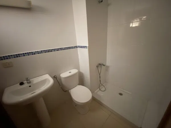 Piso en Avenida Alcalde José Ramirez Bethencourt, 23, Arenales - Lugo - Avda Marítima - Foto 32