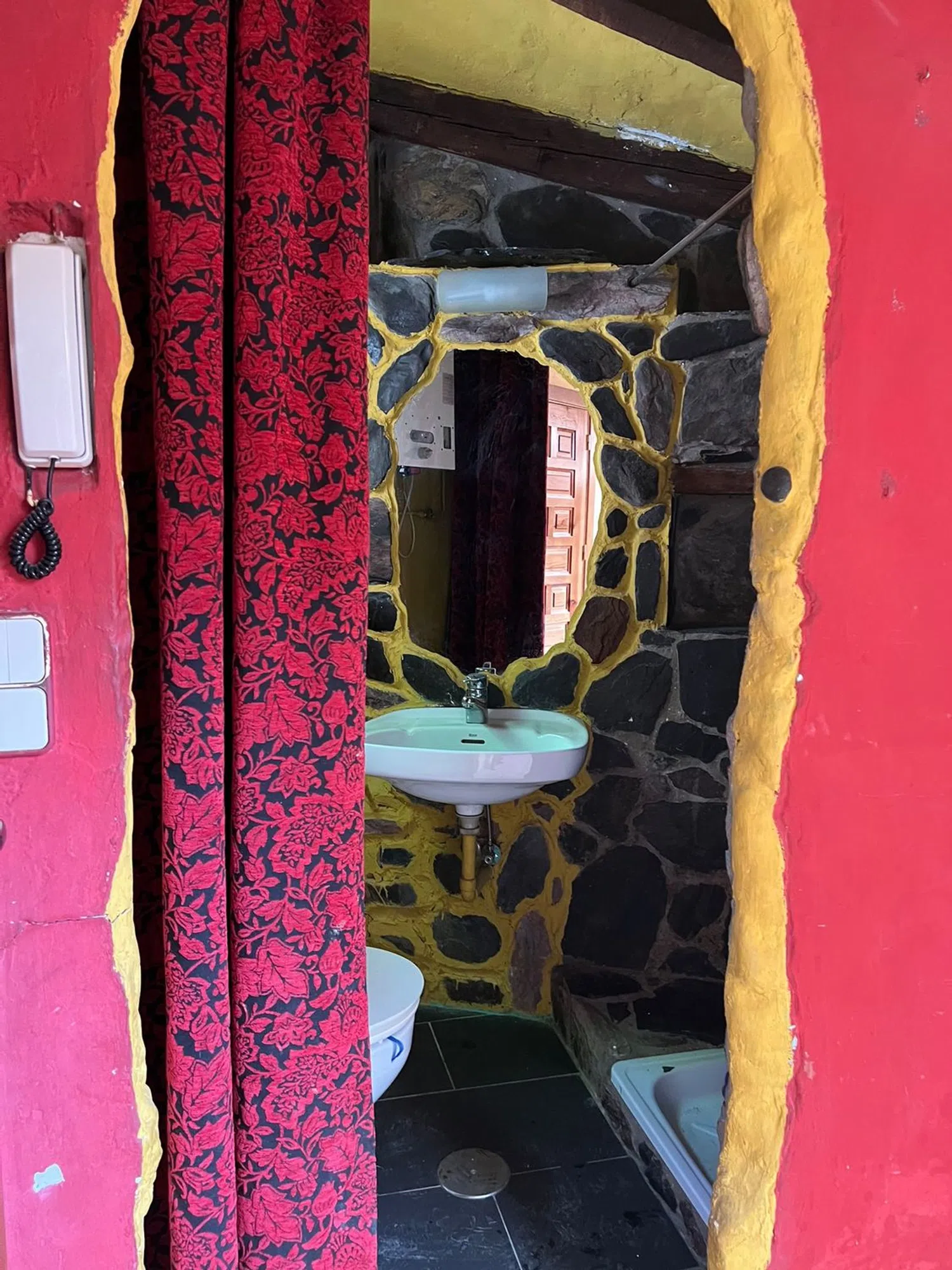 Ático en calle de Santa Brígida, 21 - Foto 16