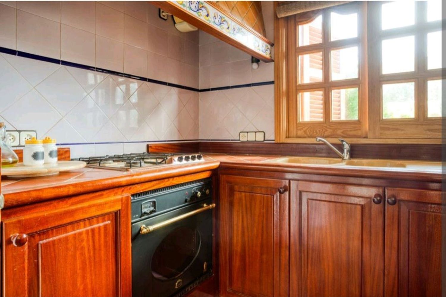 Chalet pareado en Calle del Lluç, 100, S'Illot-Cala Morlanda, S'Illot-Cala Morlanda - Foto 19