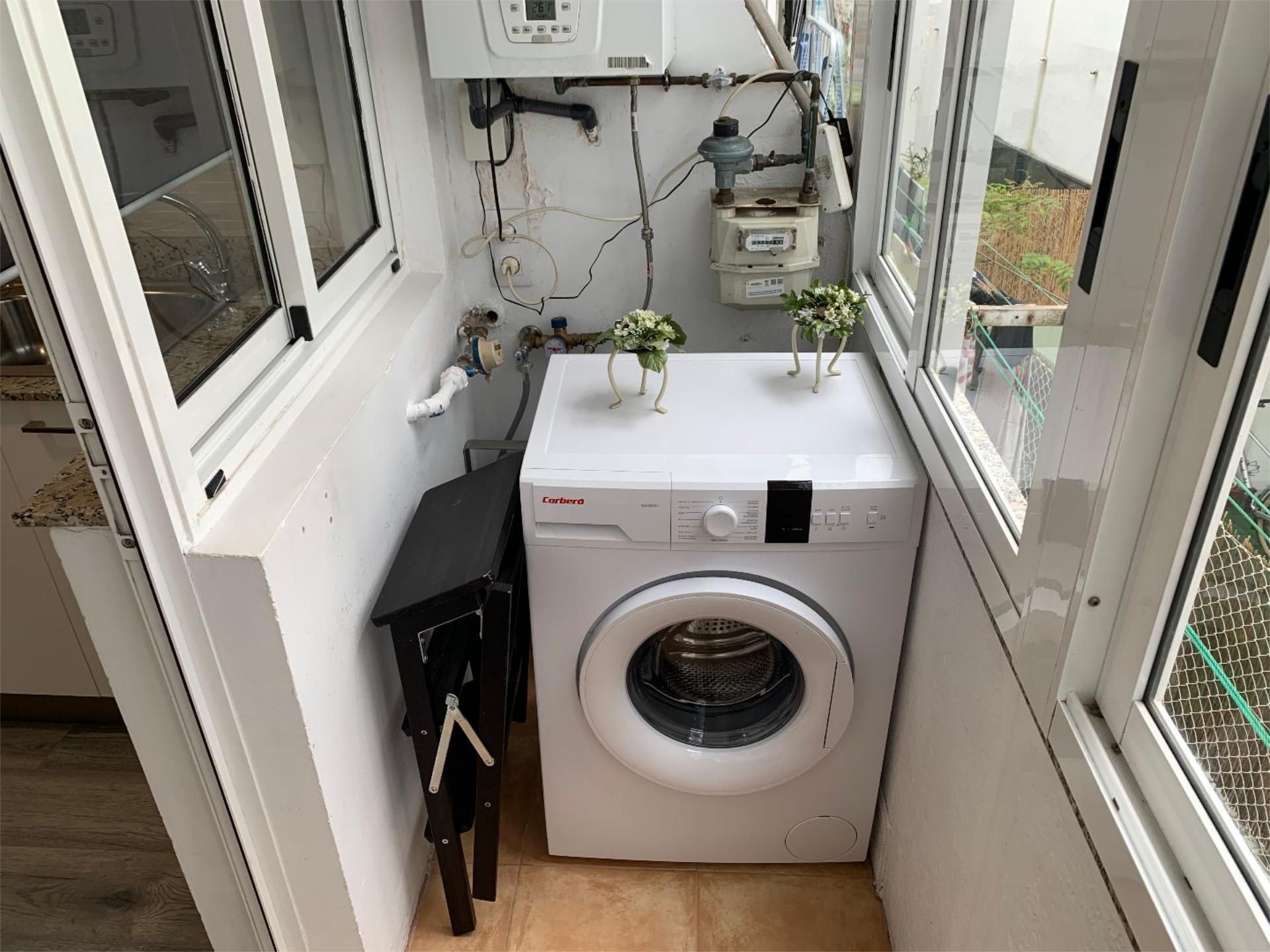 Piso en  Avenida de Lugo 261 - Foto 26