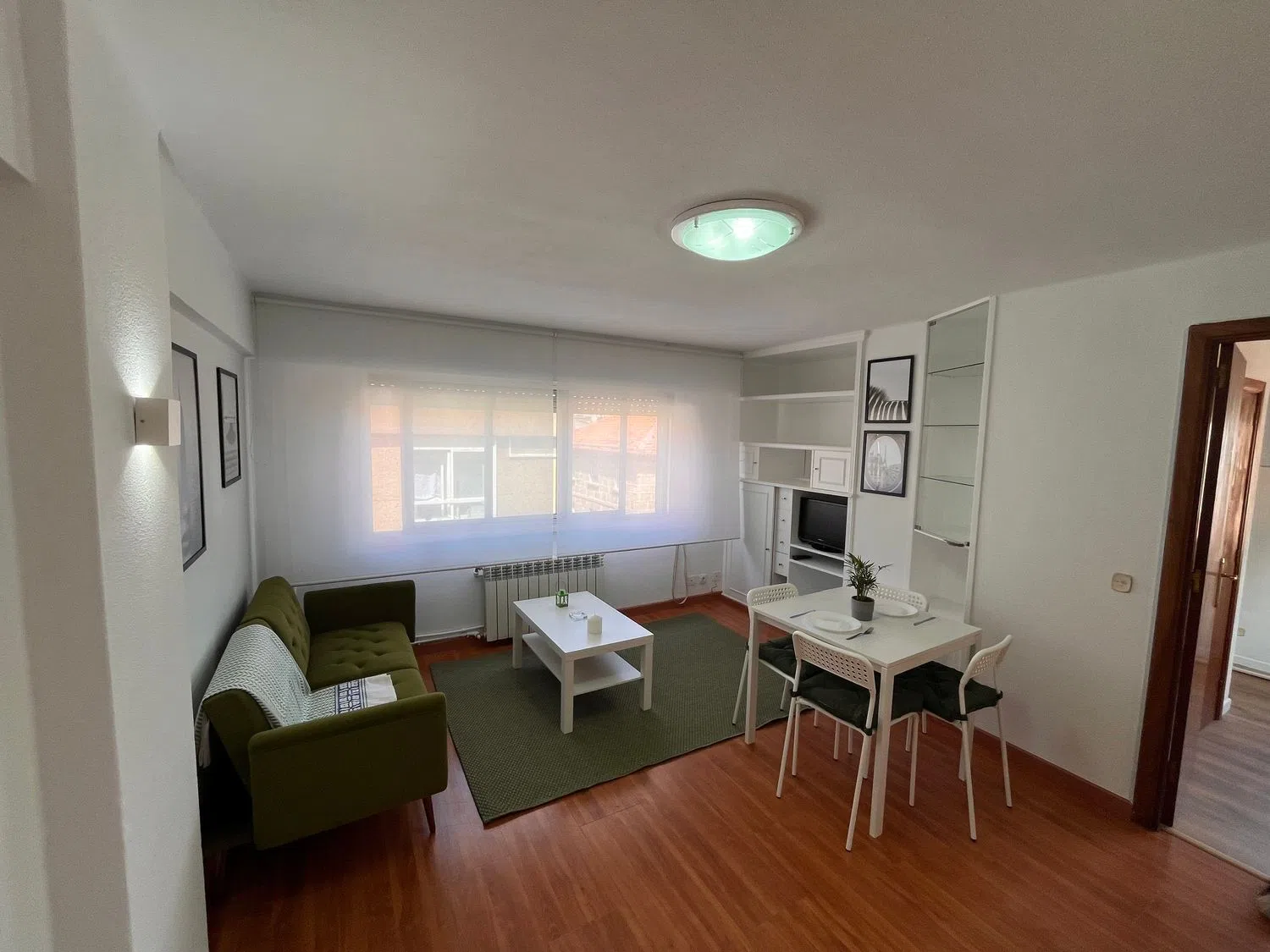 Piso en Esperanto, 2 - Foto 4