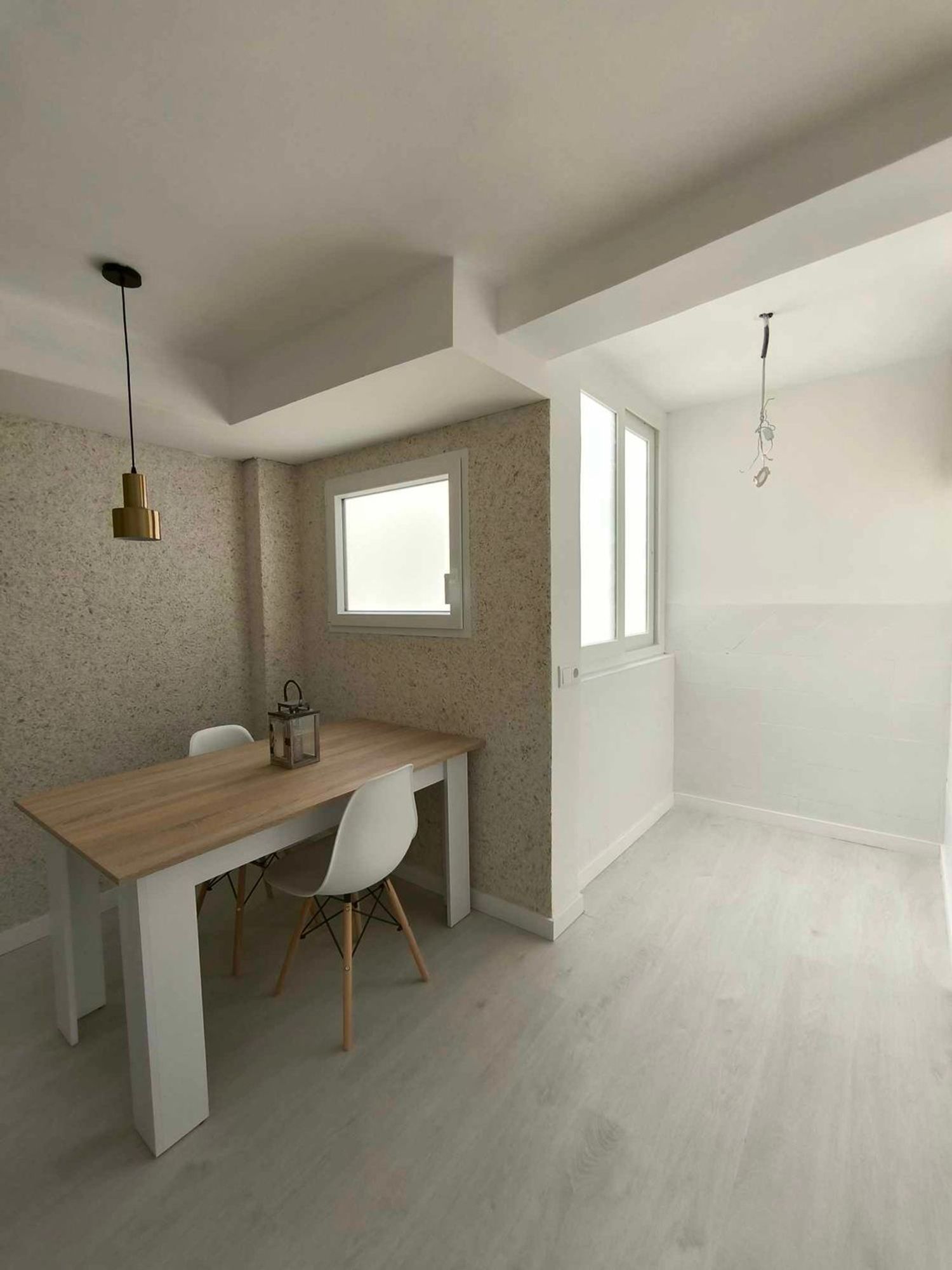 Estudio en Calle Lepanto, 3 - Foto 2