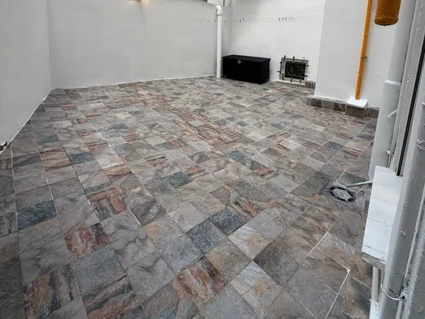 Piso en Avenida del Primat Reig, 111, Trinitat - Foto 20