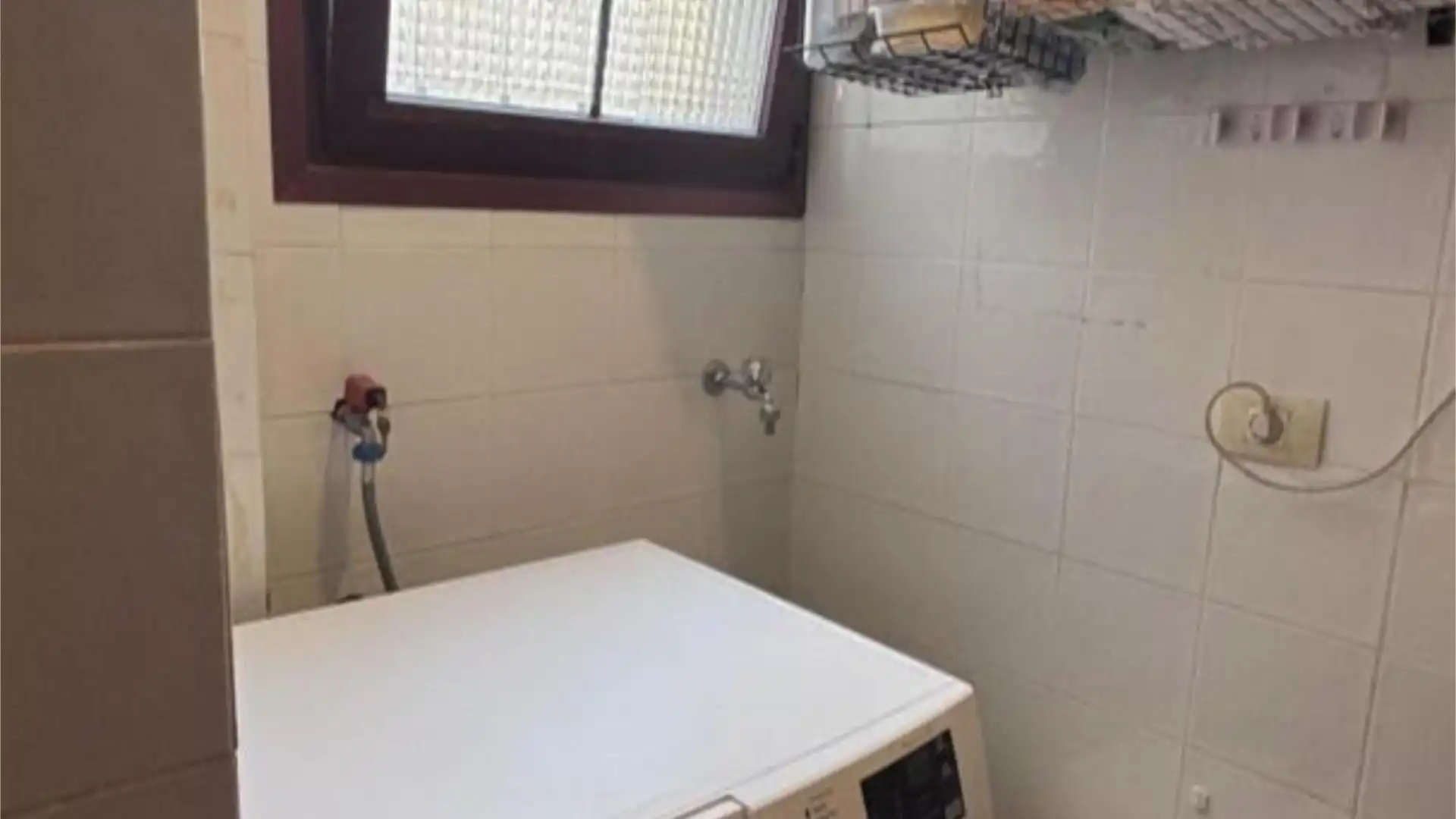 Chalet en  Calle Jangada 12 - Foto 15