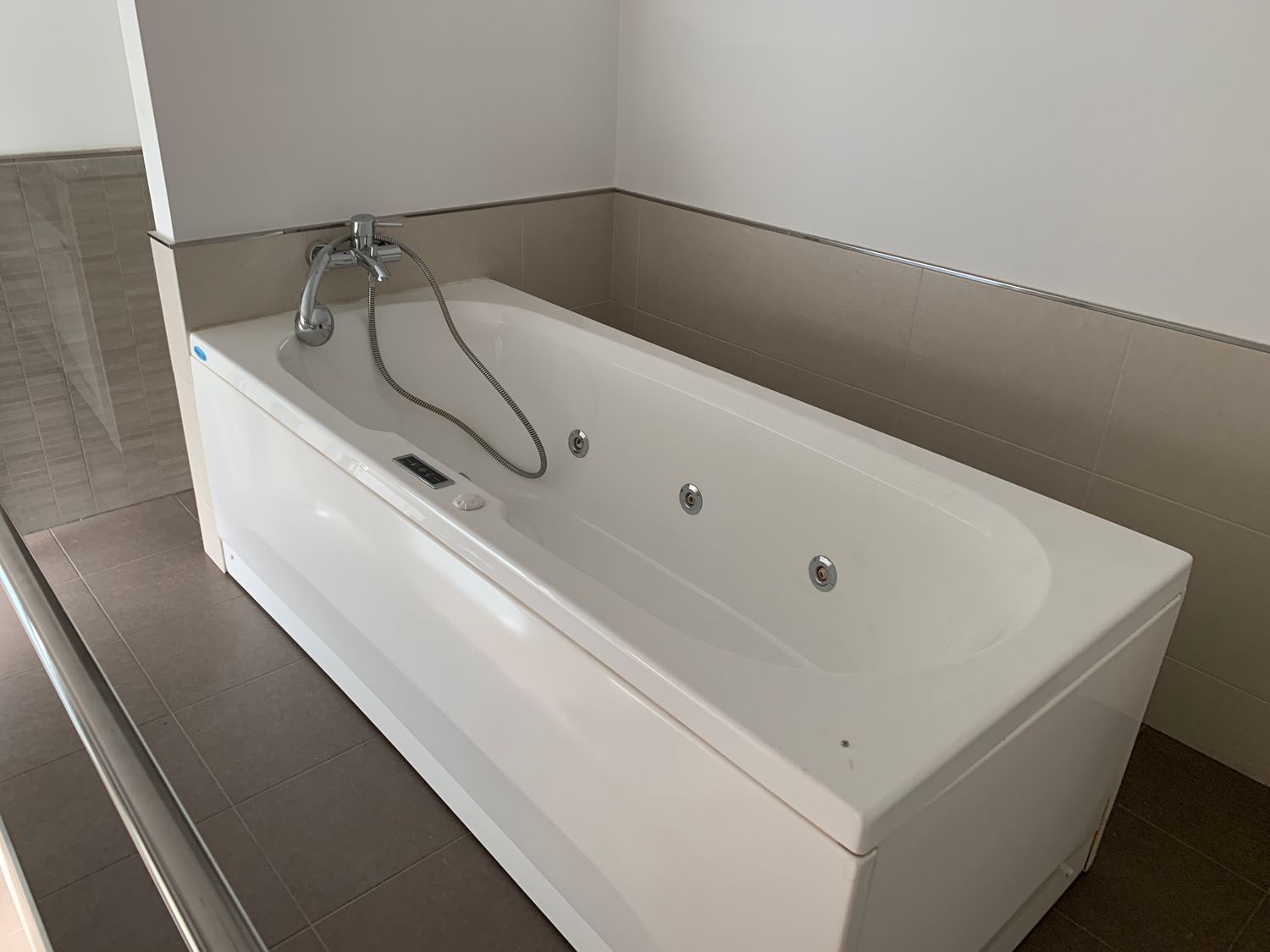 Dúplex en calle do Hórreo, 27 - Foto 14