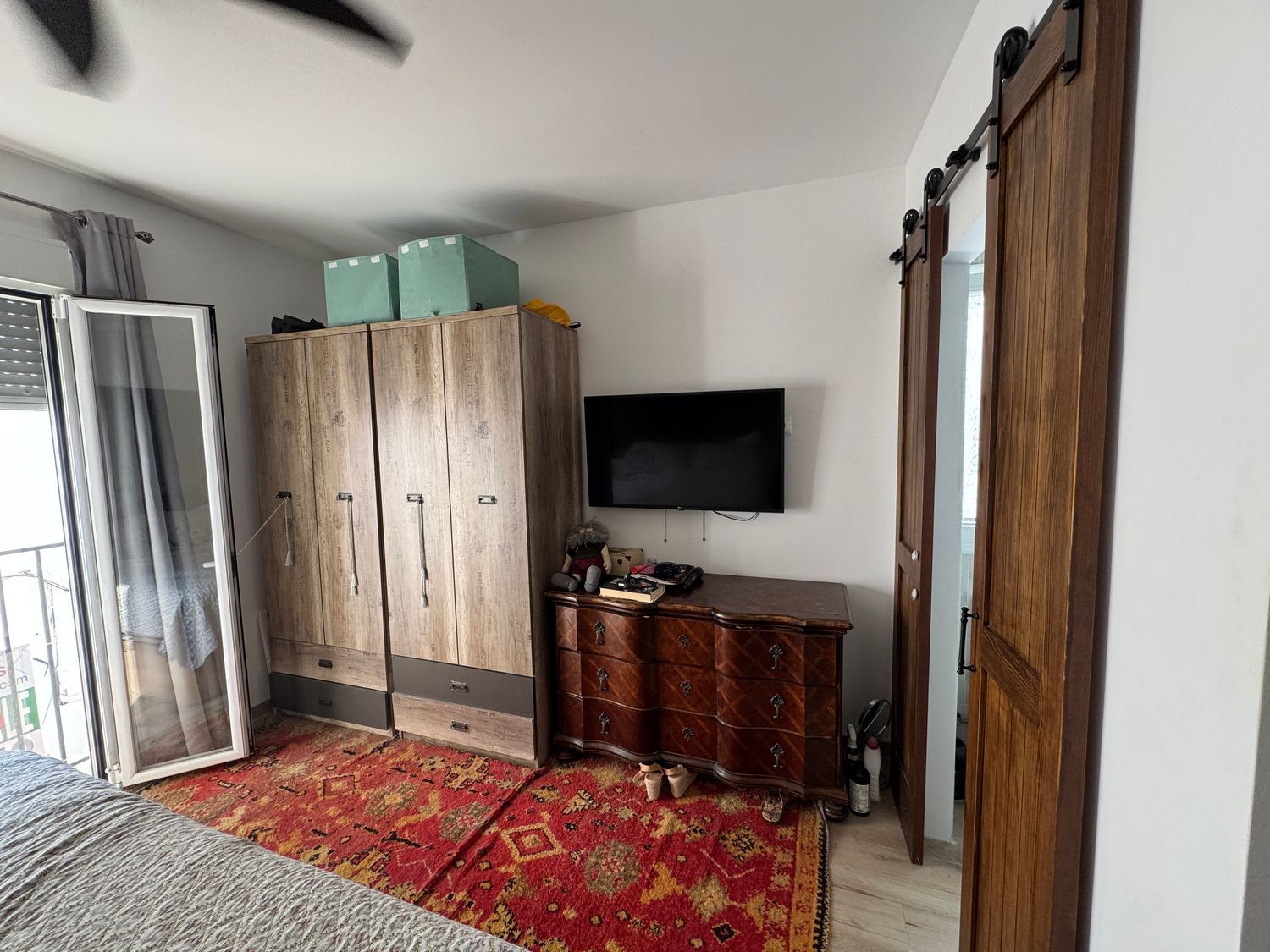 Casa independiente en avenida Mar y Sierra, 9 - Foto 16