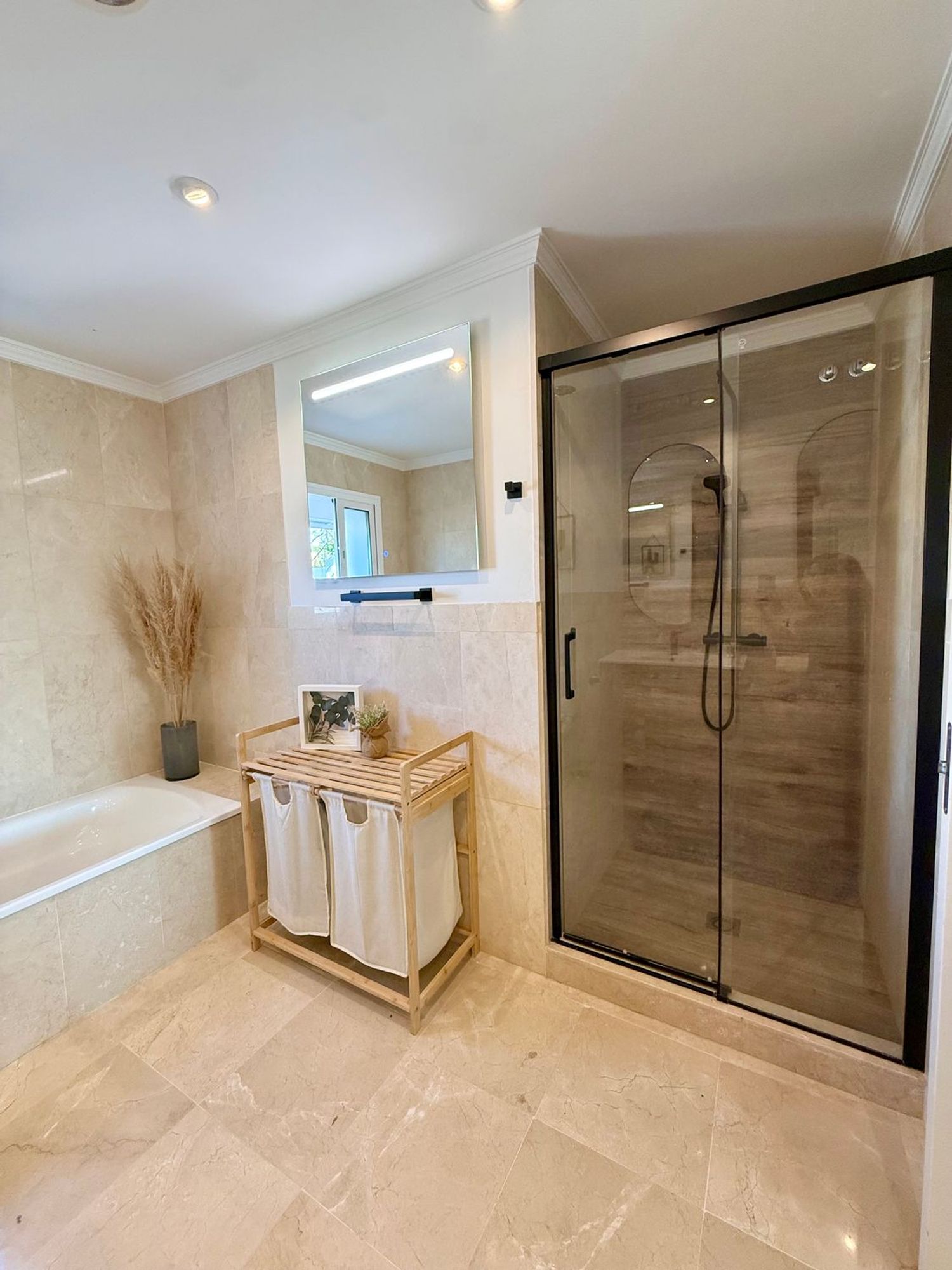 Casa independiente en Riviera del Sol - Foto 27