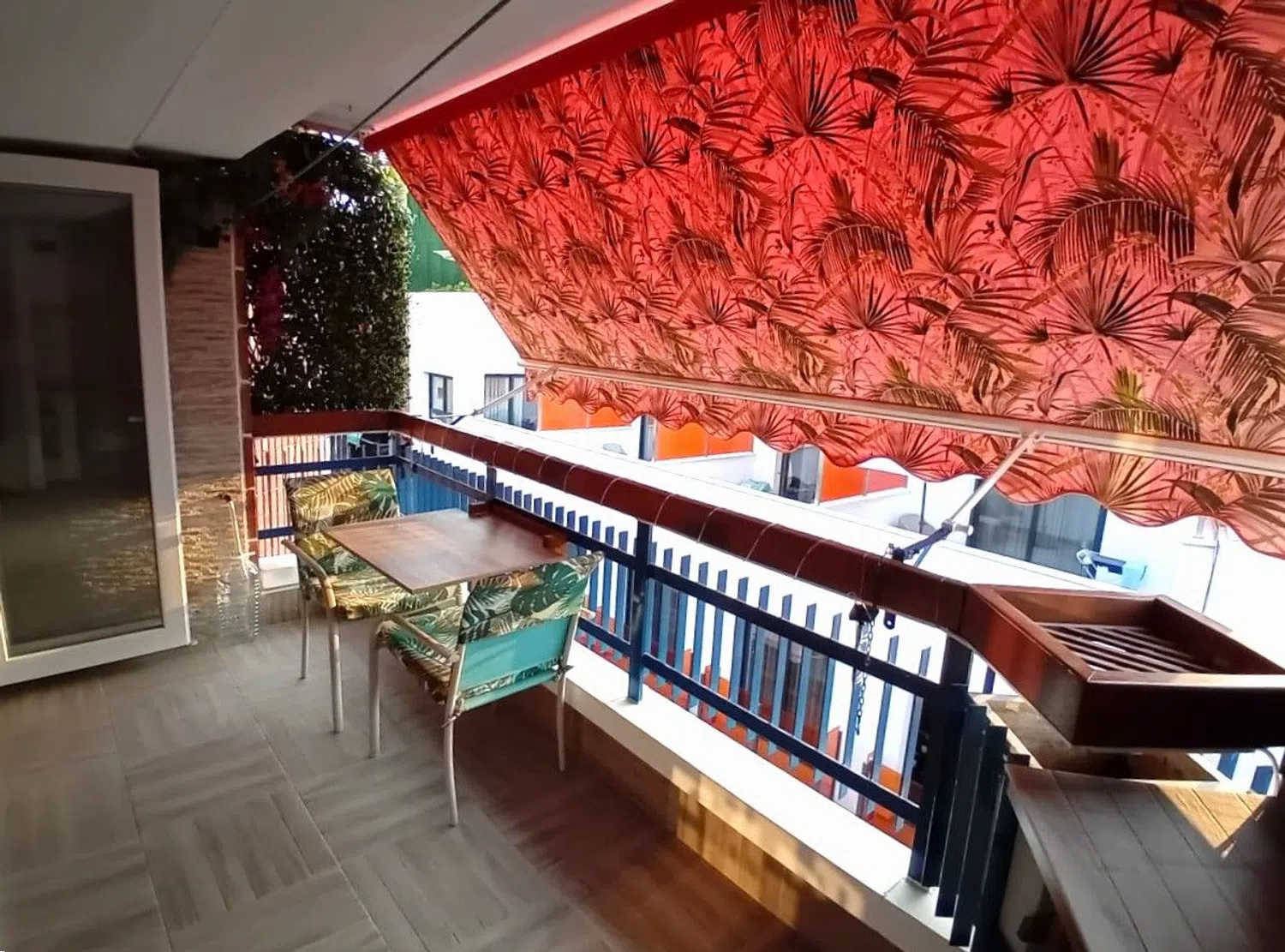 Piso en calle General Serrano, 10 - Foto 9