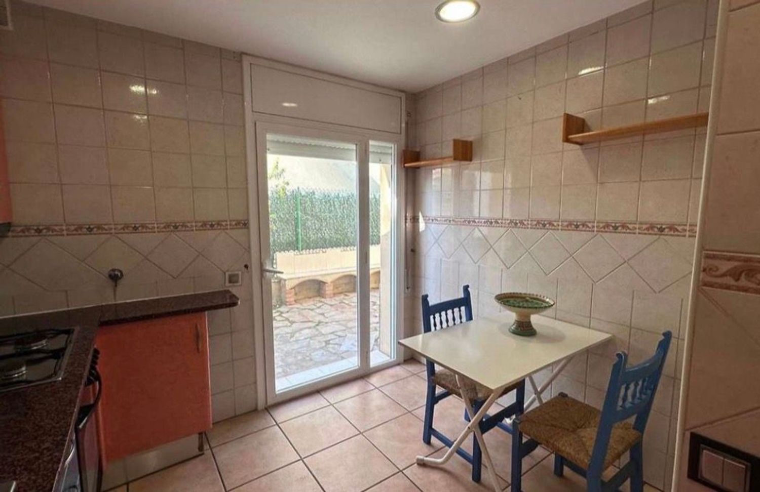 Chalet adosado en Travesía Puig del Molí, 60 - Foto 19