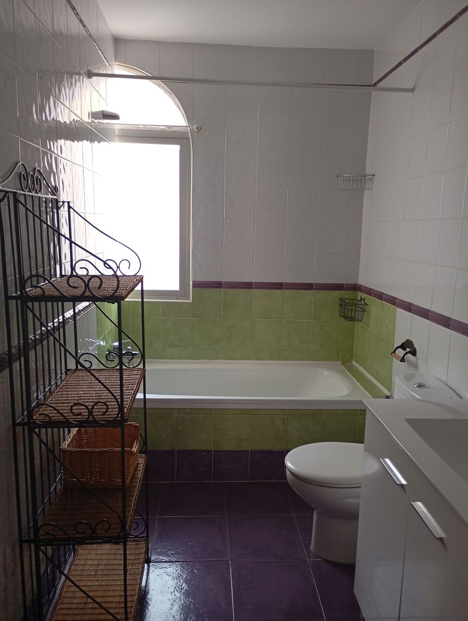 Dúplex en Calle Princesa, 25, Huelin - Foto 7